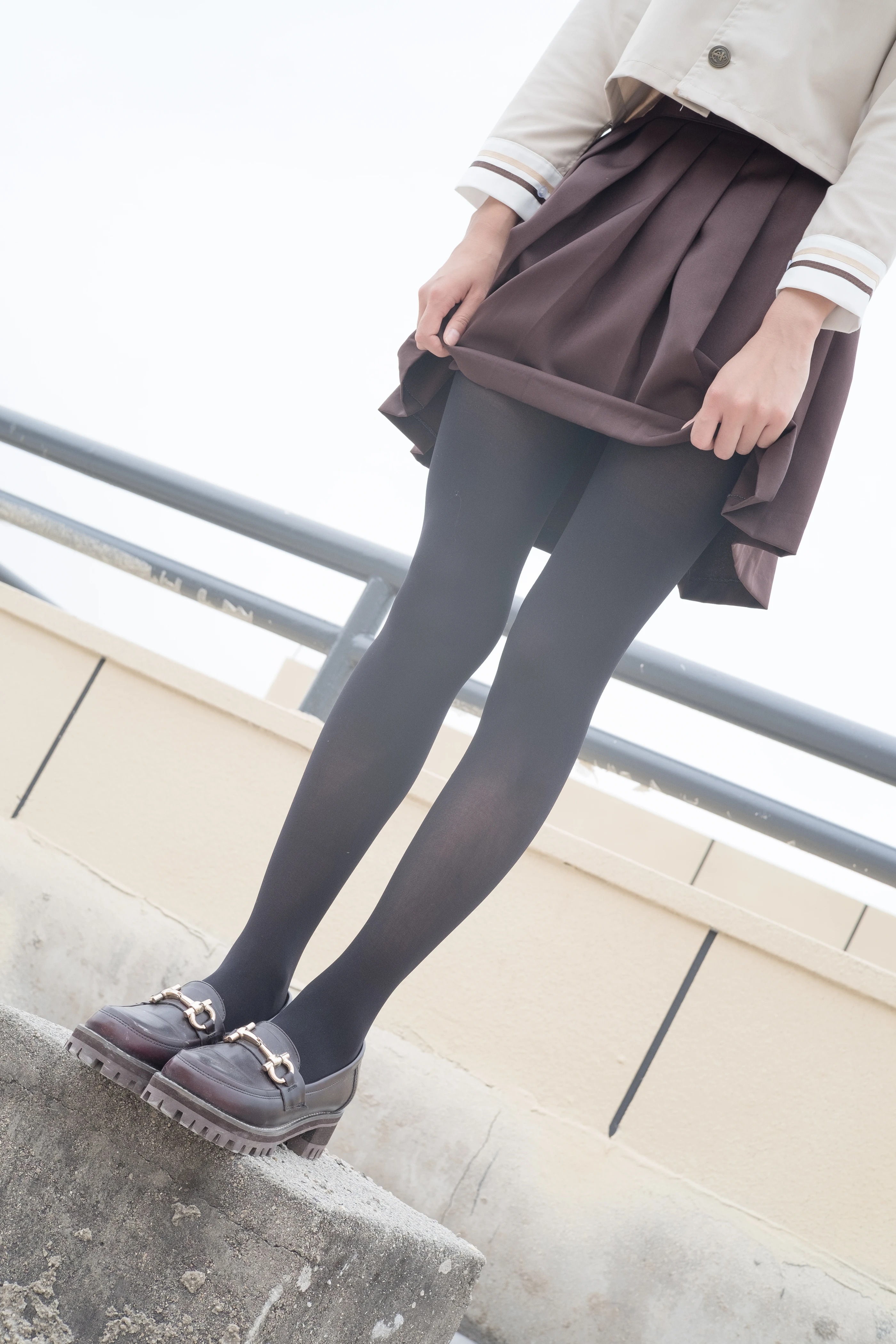 森萝财团 BETA-006 [101P]插图6